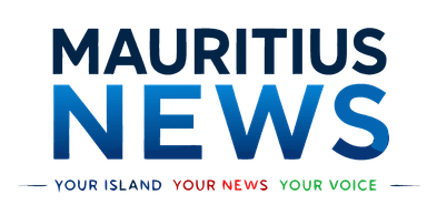 Mauritius News — Your Island Your News Your Voice